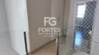 Foto 28 de Casa de Condomínio com 4 Quartos para alugar, 259m² em Vila do Golf, Ribeirão Preto