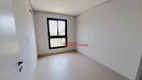 Foto 3 de Apartamento com 2 Quartos à venda, 57m² em Georgina Business Park, São José do Rio Preto