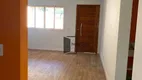 Foto 4 de Casa de Condomínio com 3 Quartos à venda, 300m² em Parque Xangrilá, Campinas