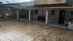 Foto 13 de Casa com 5 Quartos à venda, 350m² em Marituba, Ananindeua