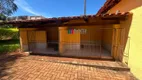 Foto 52 de Fazenda/Sítio com 7 Quartos à venda, 4669m² em Chácaras Califórnia, Goiânia