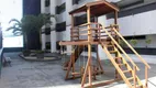 Foto 30 de Apartamento com 1 Quarto para alugar, 47m² em Mucuripe, Fortaleza