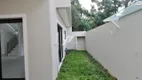 Foto 9 de Casa de Condomínio com 3 Quartos à venda, 117m² em Boa Vista, Curitiba