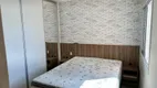 Foto 20 de Apartamento com 3 Quartos à venda, 95m² em Jardim Atlântico, Goiânia