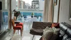 Foto 8 de Apartamento com 4 Quartos à venda, 160m² em Itapuã, Vila Velha