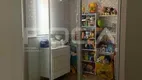 Foto 8 de Apartamento com 2 Quartos à venda, 50m² em Parque Santa Felícia Jardim, São Carlos