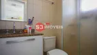 Foto 20 de Apartamento com 3 Quartos à venda, 140m² em Vila Monumento, São Paulo