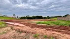 Foto 4 de Lote/Terreno à venda, 1190m² em CONDOMINIO QUINTAS DA TERRACOTA, Indaiatuba