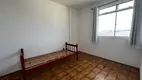 Foto 11 de Apartamento com 3 Quartos à venda, 92m² em Coqueiros, Florianópolis