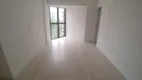 Foto 23 de Apartamento com 4 Quartos à venda, 124m² em Graças, Recife