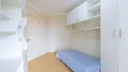 Foto 38 de Apartamento com 3 Quartos à venda, 121m² em São Roque, Bento Gonçalves