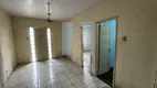 Foto 4 de Casa com 3 Quartos à venda, 230m² em Saco dos Limões, Florianópolis