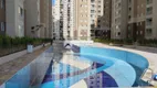 Foto 57 de Apartamento com 4 Quartos à venda, 105m² em Jardim Tupanci, Barueri