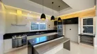 Foto 5 de Casa de Condomínio com 4 Quartos à venda, 400m² em Residencial Jardim Estoril V, Bauru