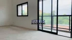 Foto 7 de Sala Comercial para alugar, 48m² em BAIRRO PINHEIRINHO, Vinhedo