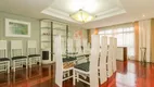 Foto 66 de Casa com 6 Quartos para venda ou aluguel, 684m² em Santa Felicidade, Curitiba