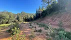 Foto 6 de Fazenda/Sítio à venda, 50000m² em MORRO CHATO, Rancho Queimado