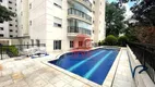 Foto 27 de Apartamento com 2 Quartos à venda, 73m² em Brooklin, São Paulo