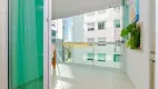 Foto 17 de Apartamento com 3 Quartos à venda, 127m² em Juvevê, Curitiba