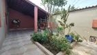 Foto 2 de Casa com 3 Quartos à venda, 132m² em Jardim Tropical, Indaiatuba