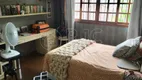 Foto 22 de Casa de Condomínio com 3 Quartos à venda, 257m² em Grajaú, Rio de Janeiro