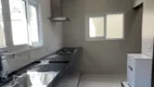 Foto 13 de Casa com 4 Quartos à venda, 300m² em Jardim Camburi, Vitória