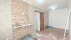 Foto 10 de Apartamento com 3 Quartos à venda, 80m² em Gonzaguinha, São Vicente