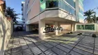 Foto 3 de Apartamento com 2 Quartos à venda, 75m² em Costazul, Rio das Ostras