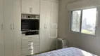 Foto 18 de Apartamento com 2 Quartos à venda, 77m² em Jardim Fonte do Morumbi , São Paulo
