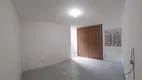 Foto 10 de Casa com 4 Quartos para alugar, 300m² em Jardim Atlântico, Olinda