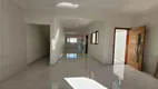 Foto 21 de Sobrado com 3 Quartos à venda, 140m² em Vila Carmela II, Guarulhos