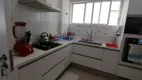 Foto 22 de Apartamento com 3 Quartos à venda, 220m² em Higienópolis, São Paulo