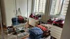 Foto 22 de Apartamento com 3 Quartos à venda, 206m² em Santana, São Paulo