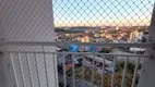 Foto 19 de Apartamento com 2 Quartos à venda, 69m² em Vila das Hortências, Jundiaí