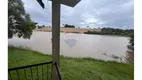 Foto 9 de Fazenda/Sítio com 3 Quartos à venda, 100m² em , Mato Castelhano