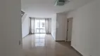 Foto 71 de Apartamento com 3 Quartos à venda, 110m² em Higienópolis, São Paulo