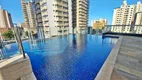 Foto 22 de Apartamento com 2 Quartos à venda, 88m² em Vila Tupi, Praia Grande