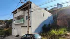 Foto 20 de Casa com 3 Quartos à venda, 220m² em Cidade Nova, Santana do Paraíso