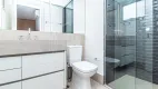 Foto 25 de Apartamento com 4 Quartos à venda, 370m² em Campo Belo, São Paulo