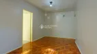 Foto 5 de Apartamento com 2 Quartos à venda, 65m² em Floresta, Porto Alegre