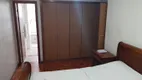 Foto 10 de Apartamento com 3 Quartos à venda, 119m² em Graça, Salvador