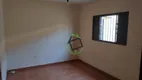 Foto 14 de Casa com 3 Quartos para alugar, 177m² em Jardim Brasil, Araraquara