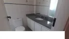 Foto 10 de Casa de Condomínio com 3 Quartos para alugar, 230m² em Vila Sao Silvestre, São Paulo
