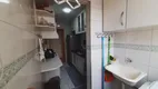 Foto 4 de Apartamento com 3 Quartos à venda, 65m² em Vila Nova Cachoeirinha, São Paulo