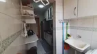 Foto 5 de Apartamento com 3 Quartos à venda, 65m² em Vila Nova Cachoeirinha, São Paulo