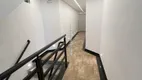 Foto 19 de Apartamento com 2 Quartos à venda, 60m² em Vila America, Santo André