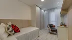Foto 3 de Apartamento com 3 Quartos à venda, 74m² em Embaré, Santos