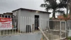 Foto 4 de Casa com 4 Quartos à venda, 71m² em Hípica, Porto Alegre