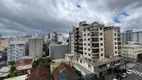 Foto 8 de Apartamento com 2 Quartos à venda, 104m² em Centro, Caxias do Sul