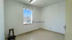 Foto 21 de Prédio Comercial à venda, 340m² em Santana, São Paulo